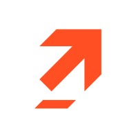 Eagerly Internet logo - Similar company to Rv Websolutions