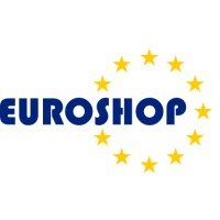 Euroshop Trade Sp. z o.o. logo - Similar company to Brameda Bv