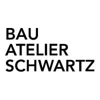 Bauatelier Schwartz AG logo - Similar company to Baumaster ®