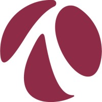 Arthroscopy Association of North America logo - Similar company to Aossm Journals