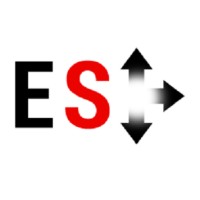 Elastic Solutions