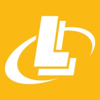 Lauridsen Rørteknik A/S logo - Similar company to Settlement Demand Ai