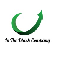 In The Black Company