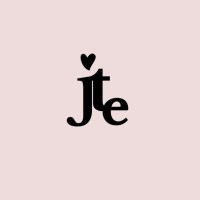 je t'embrasse logo - Similar company to Fashion Ink
