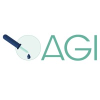 Abhishek Glass International Pvt. Ltd. logo - Similar company to Tecnivrac
