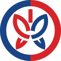 Centreal Multitrade India Pvt. Ltd. logo - Similar company to Anro Financial Services