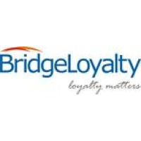 BridgeLoyalty Customer Experience Management LLP logo - Similar company to Bridge