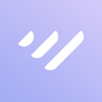 Skyfall Capital logo - Similar company to Homefully