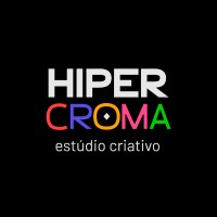 Hipercroma Estúdio Criativo logo - Similar company to Studio Opz