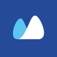 Kladana logo - Similar company to Elteam Group