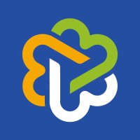 Erasmus Courses Ireland logo - Similar company to Schmoll Asia Pacific