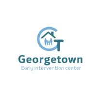 Georgetown Early Intervention Center logo - Similar company to Cayman Aba