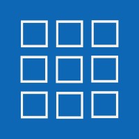 IXB Group logo - Similar company to Neurobyte Systems