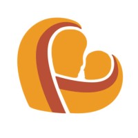 Mother and Child Health Association (MACHA) logo - Similar company to Kosambi Maternal And Children Center