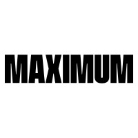 Maximum Mortgage Solutions logo - Similar company to Santo Mission