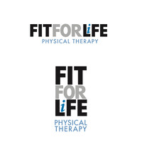 Fit For Life Physical Therapy logo - Similar company to Kinetix Advanced Physical Therapy, Inc.