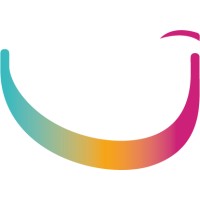 Un don, Un smile logo - Similar company to Beehive Enfance Et Education: Early Childhood Education Solutions Across Emea & Apac Regions.