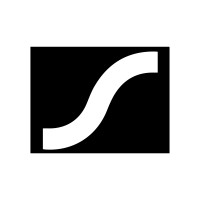 Stromberg Hospitality logo - Similar company to Voltie