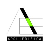 Arquitectura y Construcción Daniela Fullenkamp E.I.R.L logo - Similar company to Fundación Historia Viva