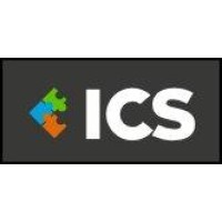Integrated Contracting Services Ltd logo - Similar company to Gdg Benghazi