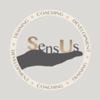 Sensus Coaching Ltd logo - Similar company to Ultimate Learning Resources Ltd