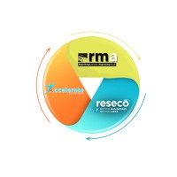 Reseco Group Holdings logo - Similar company to Bva Technology Services