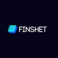 Finshet logo - Similar company to Ascend Finance