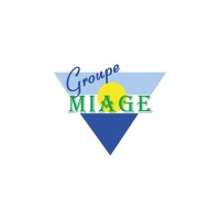 ECOLE MIAGE logo - Similar company to Miage