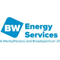 BW Energy Services Pte. Ltd. (Philippines) logo - Similar company to Fluid Solutions, Inc.