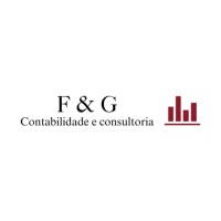 F&G Contabilidade E Consultoria Ltda