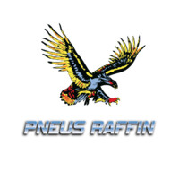 LES PNEUS RAFFIN - BR Export logo - Similar company to Peage