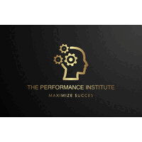 The Performance Institute NL logo - Similar company to Spine