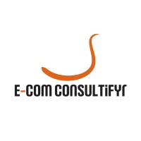 EcomConsultifyr logo - Similar company to Adnative