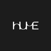 HUME logo - Similar company to Cubert Inc.