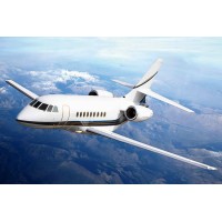 Jetcorp Aviation
