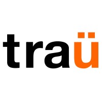 Traü Athletic Apparel logo - Similar company to Eic Agency