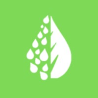 Carvanet logo - Similar company to Refrel