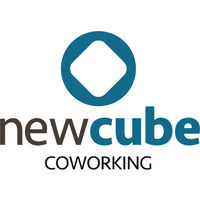 New Cube Coworking logo - Similar company to Technodera