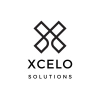 XCELO SOLUTIONS logo - Similar company to Recomp Solutions