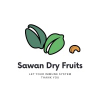Sawan logo - Similar company to Nakoda Group
