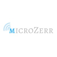 Microzerr