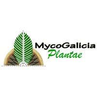 MycoGalicia Plantae logo - Similar company to Proplantae