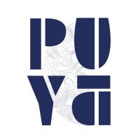 PUYA - Paysage, Urbanisme & Aménagement logo - Similar company to Axiolis
