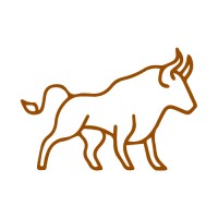 Brown Bull Marketing logo - Similar company to Onward Real Estate Team At Keller Williams Realty