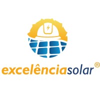 Excelência Solar logo - Similar company to Energitrafo