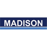 Madison Construction Company logo - Similar company to Bauer Construction Services