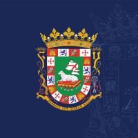 Autoridad para el Financiamiento de la Vivienda de Puerto Rico logo - Similar company to Programa Cdbg-Dr