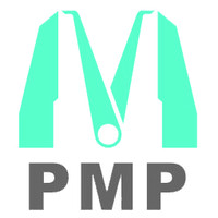 Dongguan PMP Precision Machinery Co.,Ltd logo - Similar company to Ng