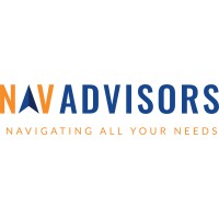 NAV Advisors, Inc. logo - Similar company to Moko