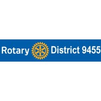Rotary District 9455